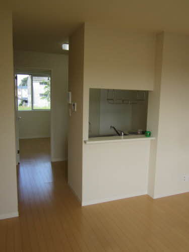 インビクタス D101号-4