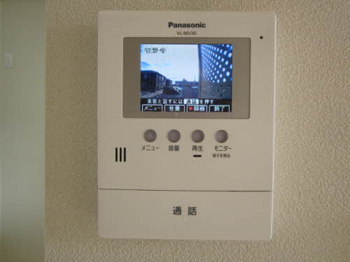 インビクタス D101号-5