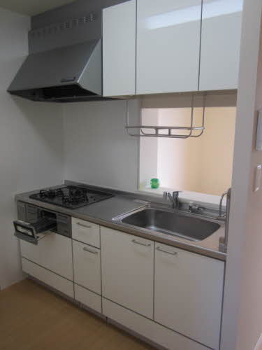 インビクタス D101号-6