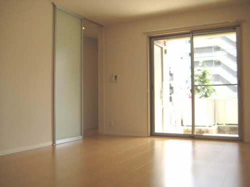 グラシュー 000C号-6