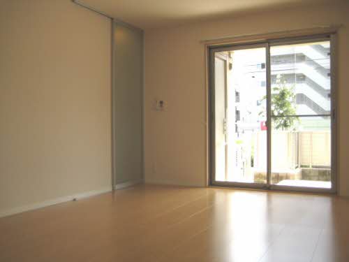 グラシュー 000C号-7