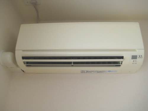 グラシュー 000C号-9