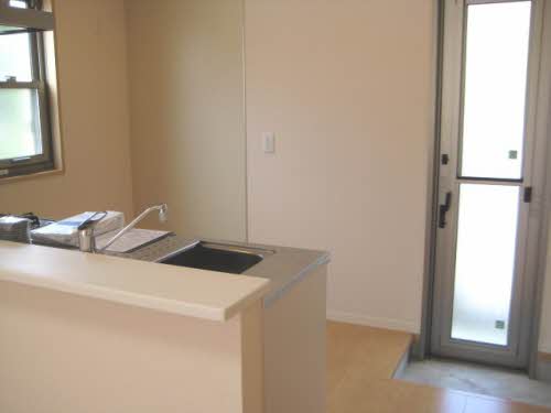 グラシュー 000C号-10