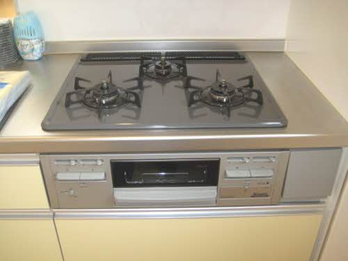 グラシュー 000C号-12