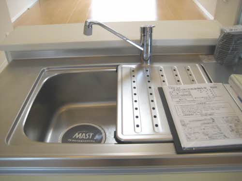 グラシュー 000C号-13