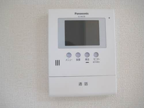 グラシュー 000C号-15