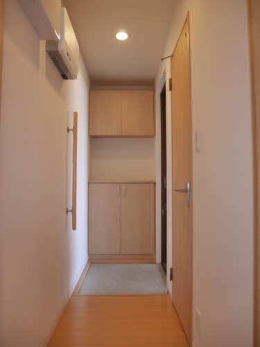 レ・セーナ 0202号-2