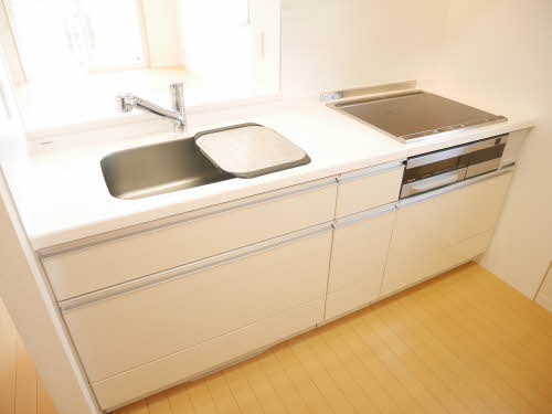 レ・セーナ 0202号-5