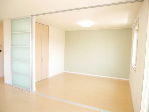 レ・セーナ 0202号-6