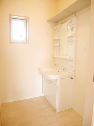 レ・セーナ 0202号-9