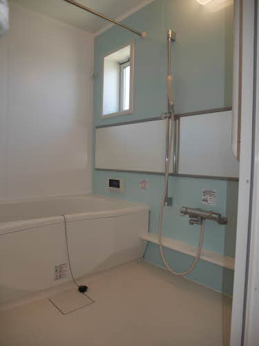 レ・セーナ 0202号-10