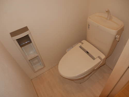 レ・セーナ 0202号-11