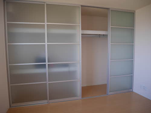 レ・セーナ 0202号-12