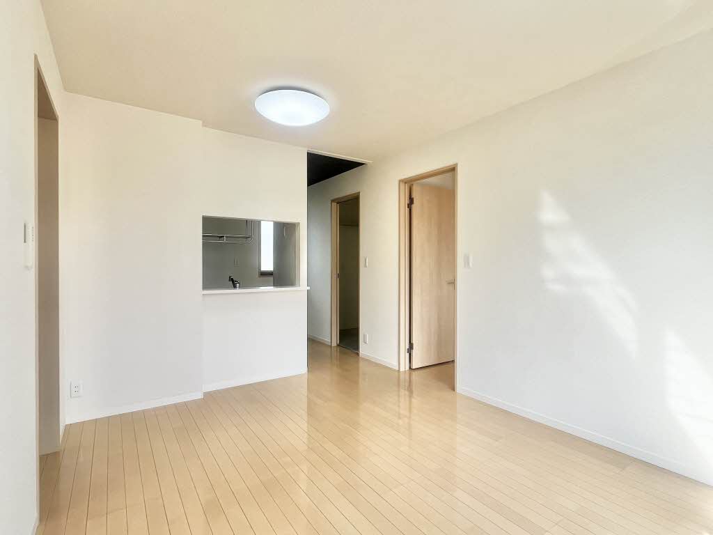 キャメロット A102号-2