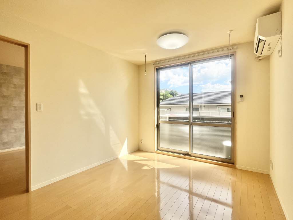 キャメロット A102号-3