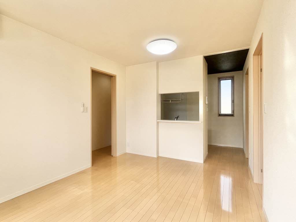 キャメロット A102号-4