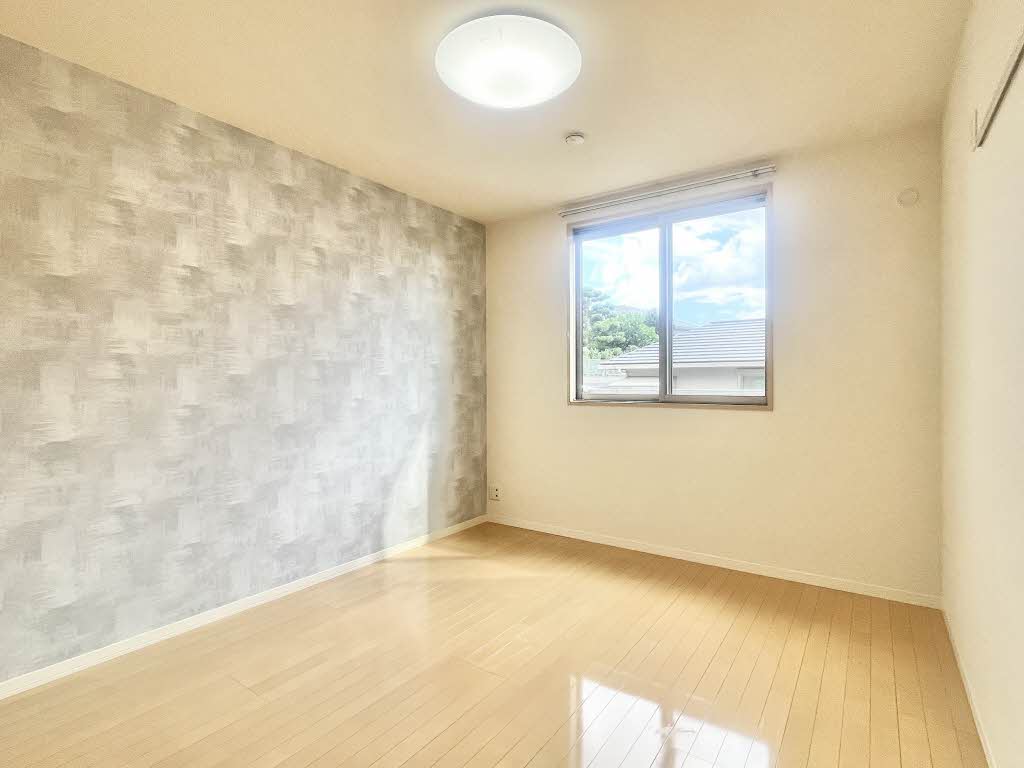 キャメロット A102号-6