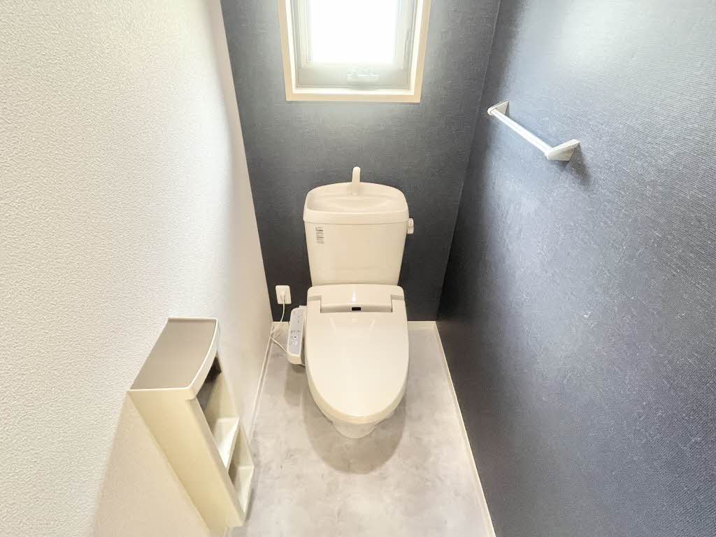 キャメロット A102号-10