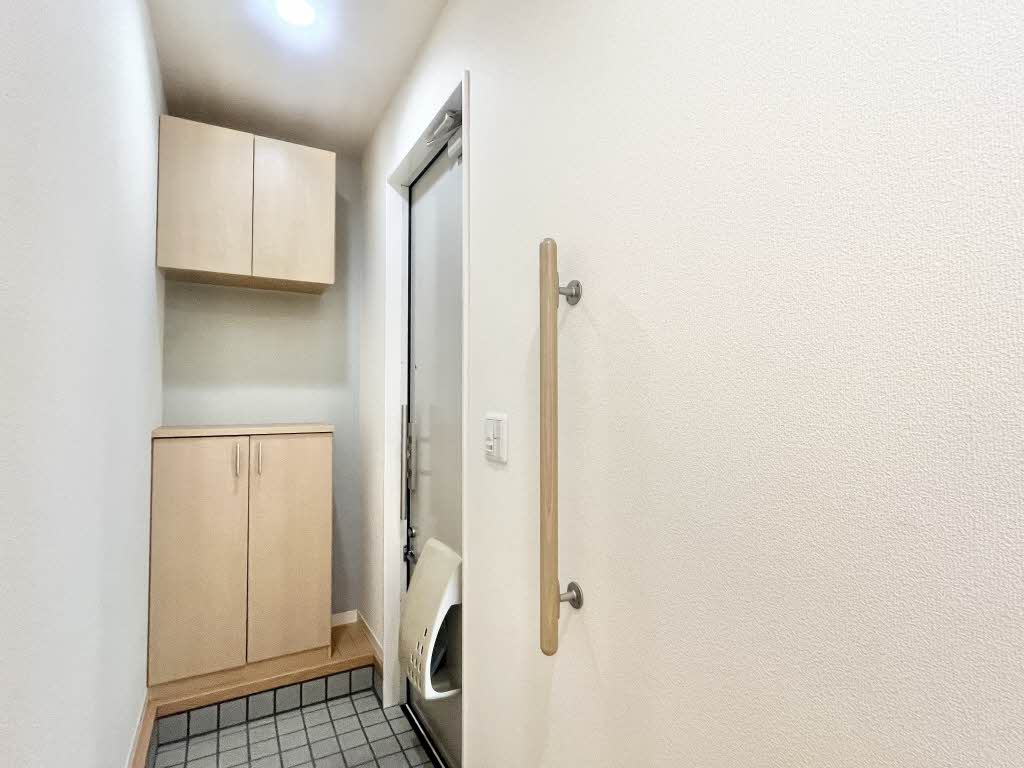 キャメロット A102号-11