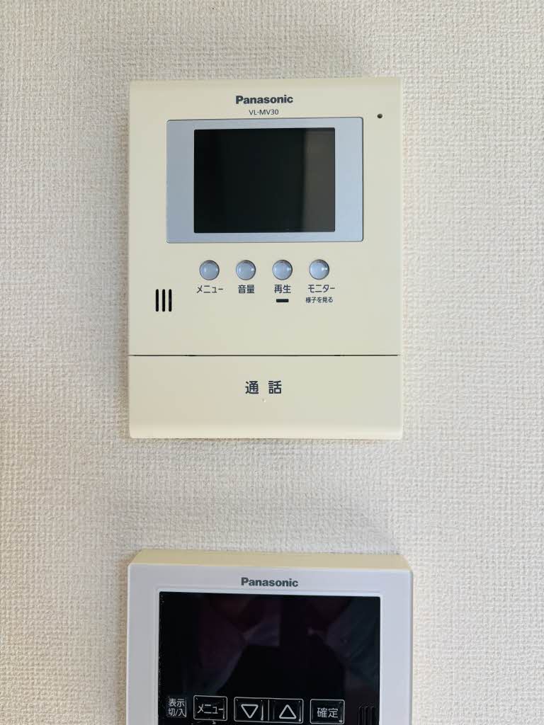 シャーメゾン フレール 000B号-5