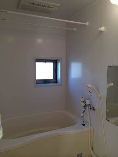 ルミエール木田駅前 0201号-5