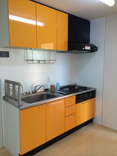 ルミエール木田駅前 0201号-7