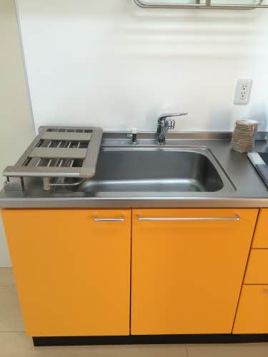 ルミエール木田駅前 0201号-8