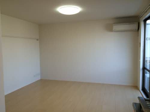 ルミエール木田駅前 0201号-11