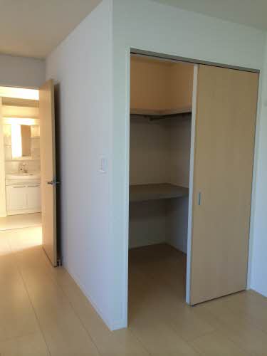 ルミエール木田駅前 0201号-12