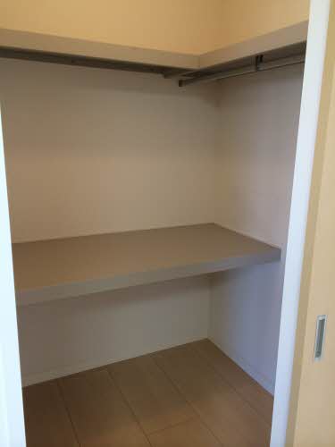 ルミエール木田駅前 0201号-13