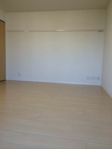 ルミエール木田駅前 0201号-15