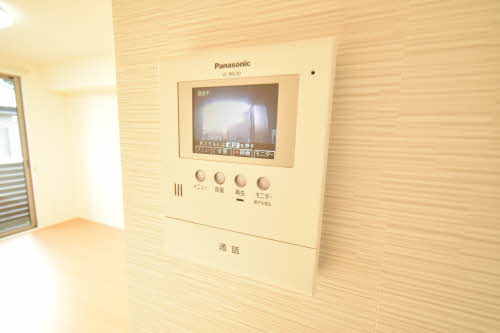 エコハウス　ソレーユ 0102号-14