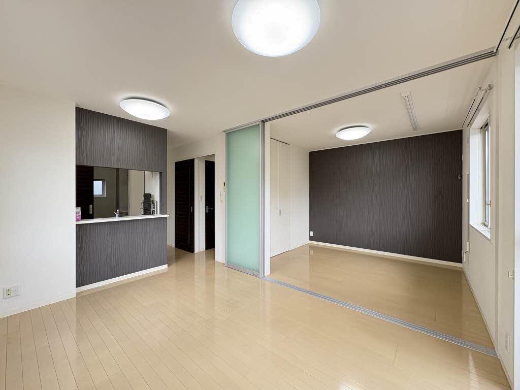 プラージュ 0101号-2