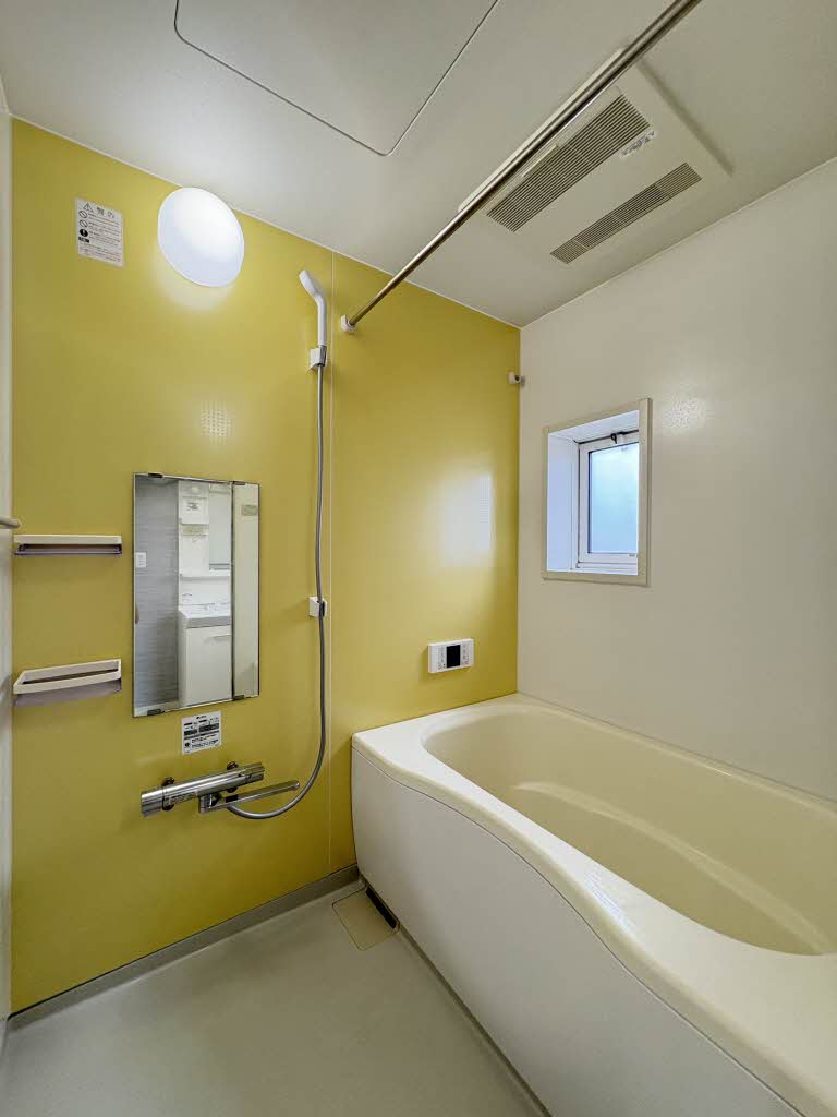 プラージュ 0101号-5