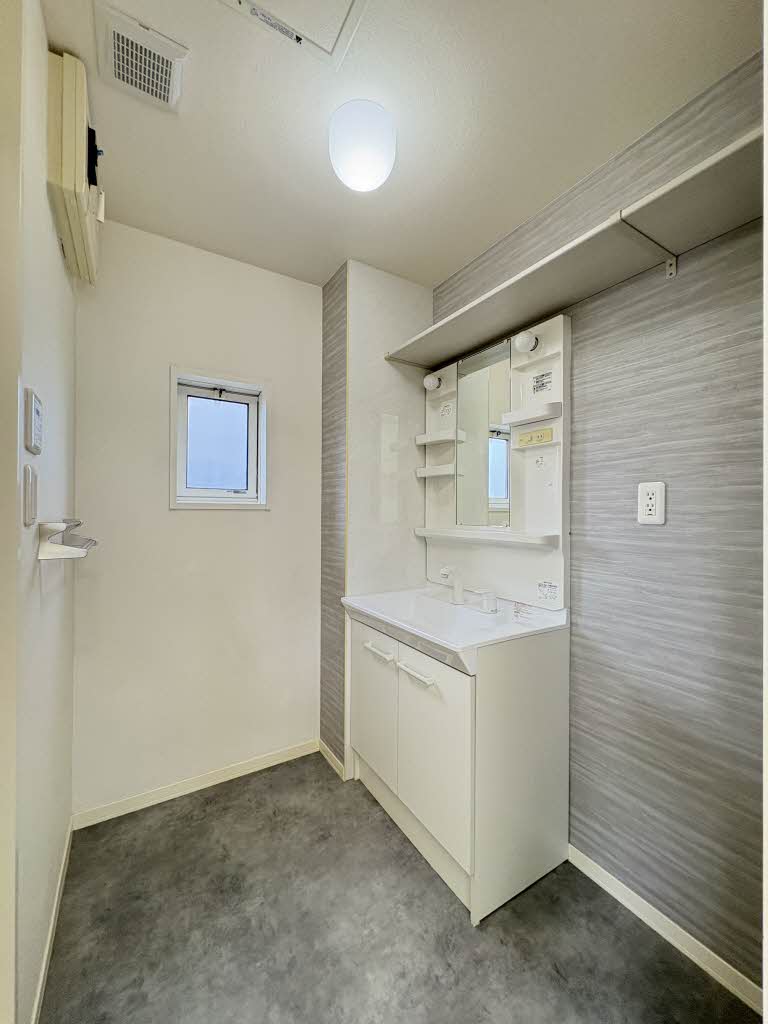 プラージュ 0101号-6