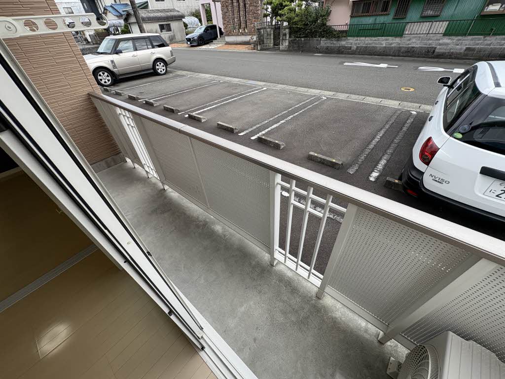 プラージュ 0101号-12