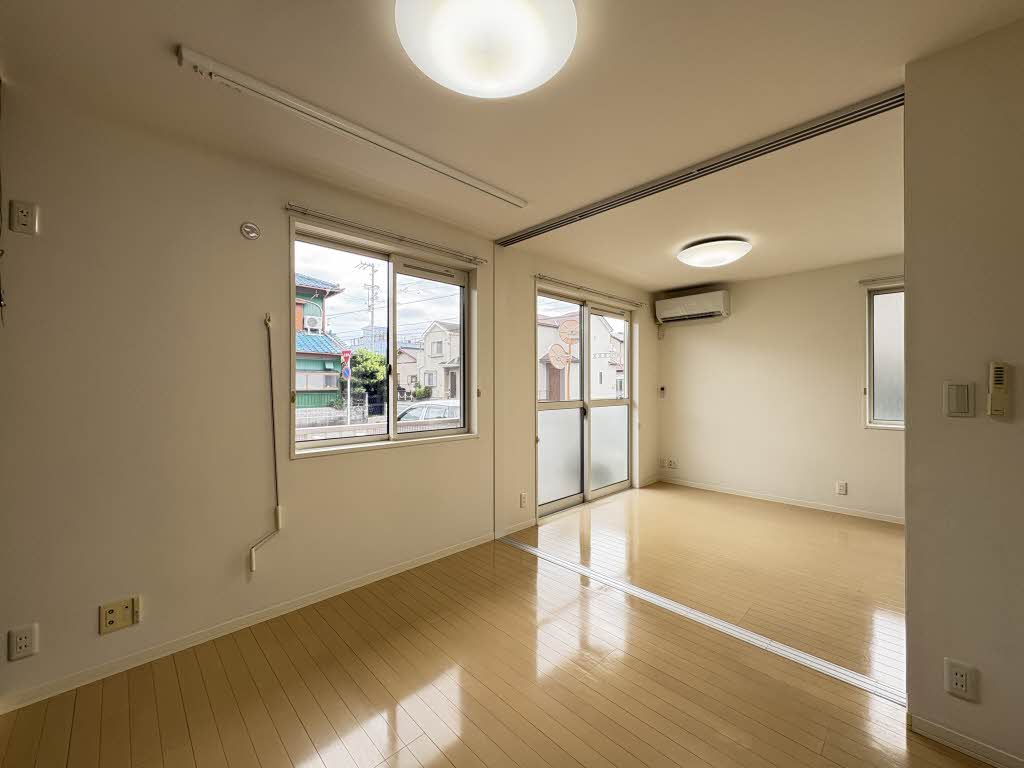 プラージュ 0101号-15