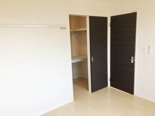 シャーメゾン花池 000C号-4