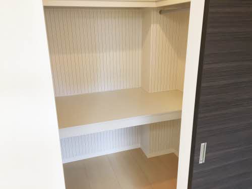 シャーメゾン花池 000C号-5