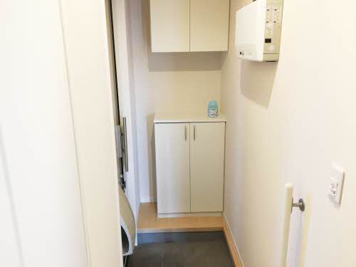 シャーメゾン花池 000C号-6