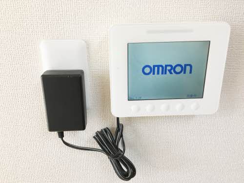 シャーメゾン花池 000C号-8