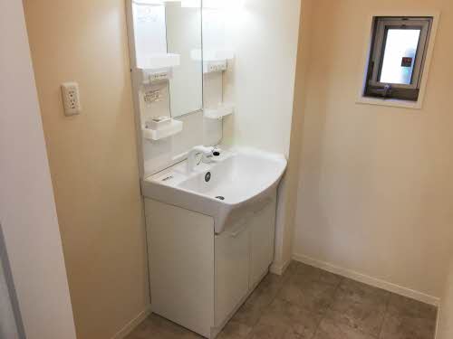 シャーメゾン花池 000C号-9