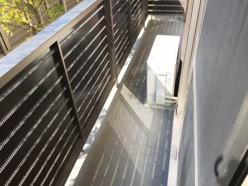 シャーメゾン花池 000C号-14