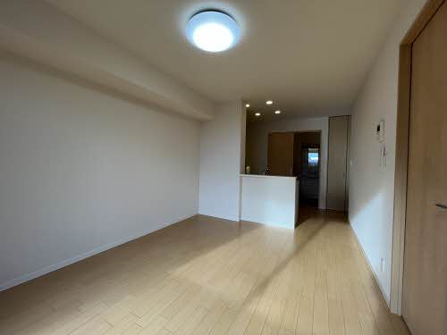 ステラ要町 0103号-2