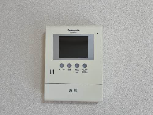ステラ要町 0103号-10