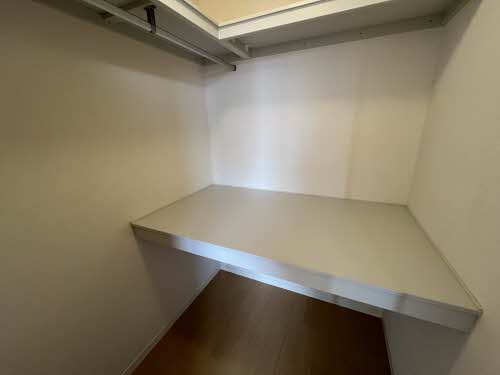 ステラ要町 0202号-6