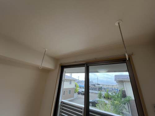 ステラ要町 0202号-7