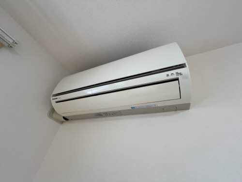 ステラ要町 0202号-8