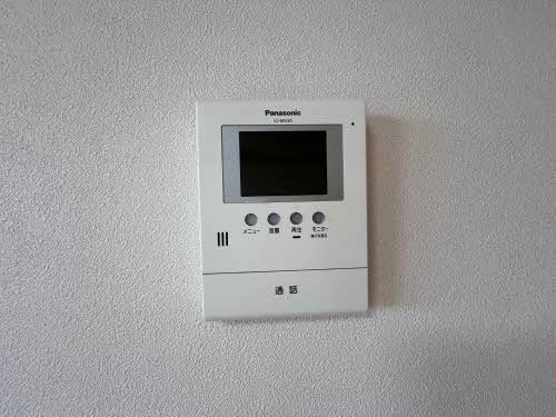 ステラ要町 0202号-9