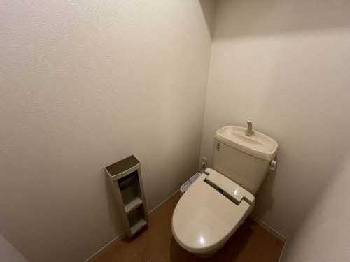 ステラ要町 0202号-15